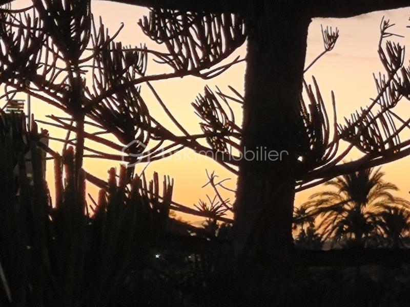 Propriété - 150 m² - 5 pièces