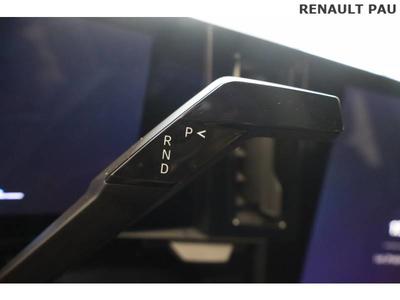 Renault Espace E-Tech full hybrid 200 Gsr2 esprit Alpine