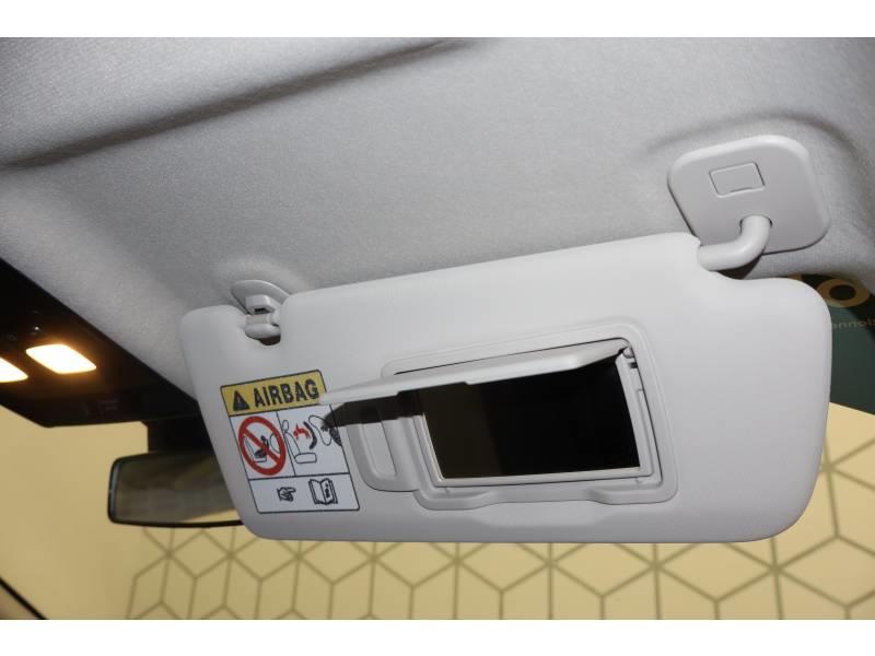 Renault Clio E-Tech full hybrid 145 Gsr2 Evolution