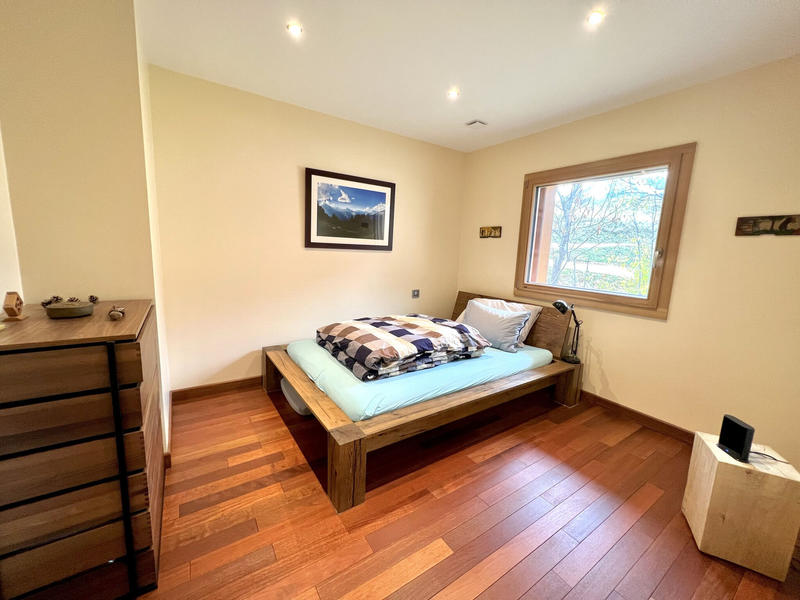 Maison - 160 m² - 4 pièces