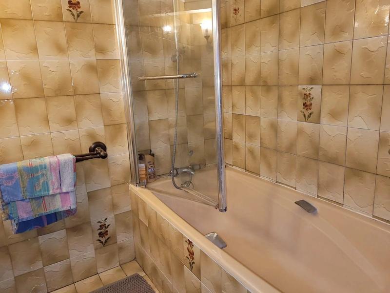 Maison - 178 m² - 8 pièces