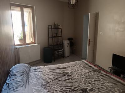 Maison de village - 144 m² - 7 pièces