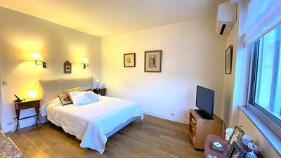 Appartement - 143 m² - 4 pièces