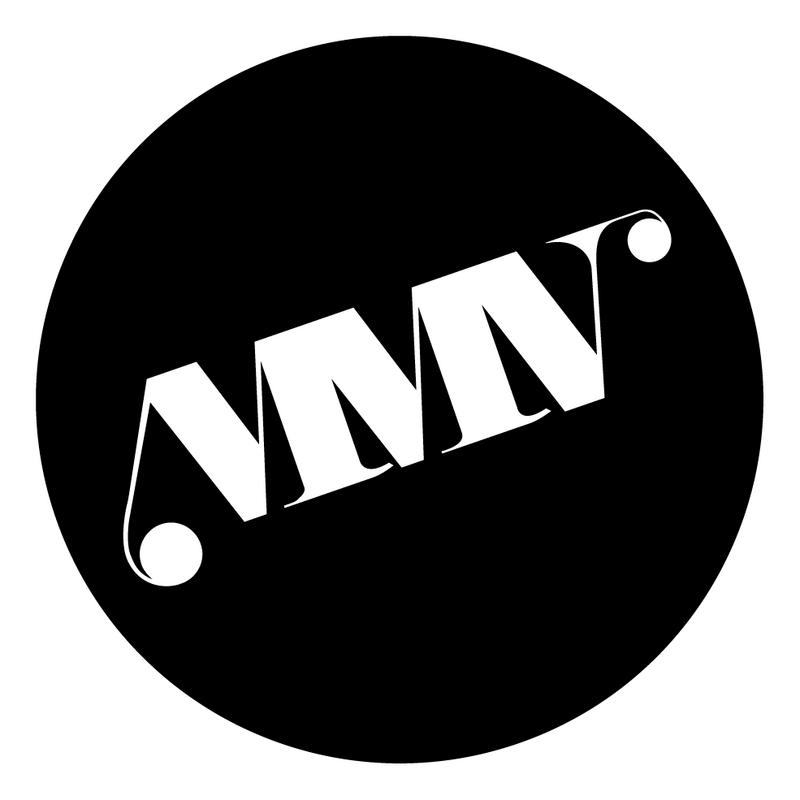 Marché de la mode vintage - 30e édition