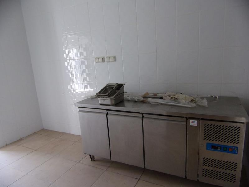 Maison ancienne - 246 m² - 12 pièces