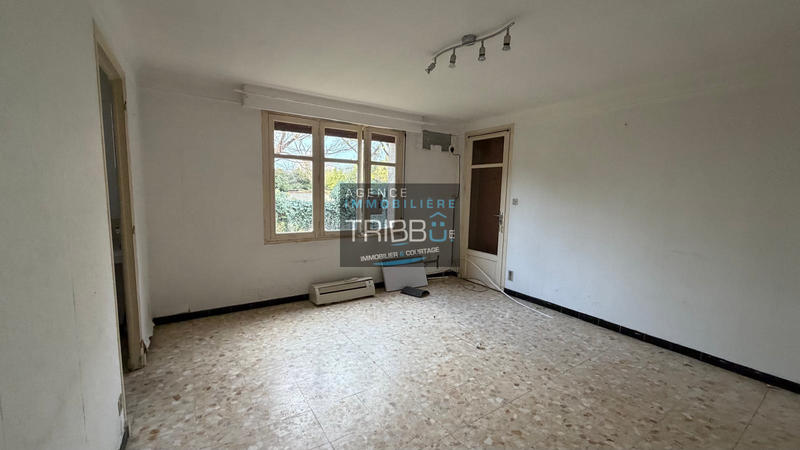 Villa - 167 m² - 6 pièces