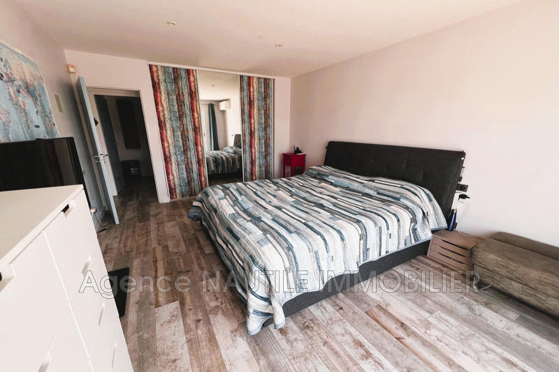 Villa - 150 m² - 5 pièces