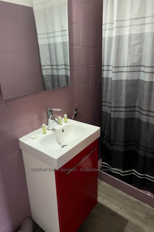 Maison - 100 m² - 8 pièces