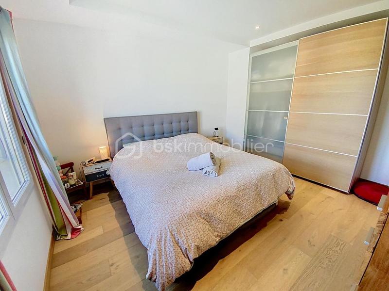 Villa - 178 m² - 6 pièces