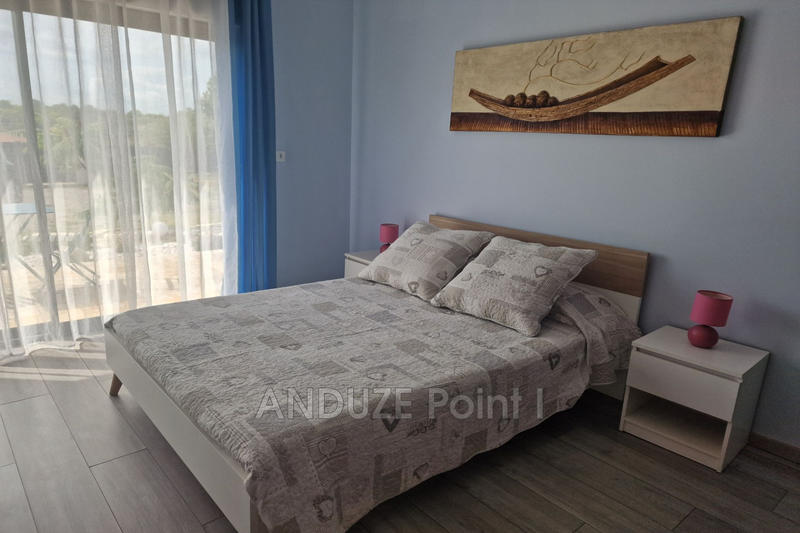 Maison - 129 m² - 5 pièces