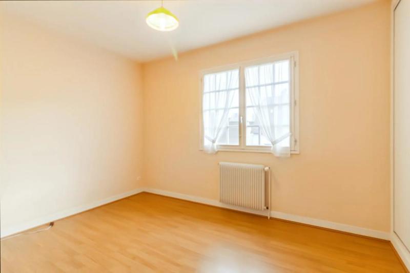 Maison - 123 m² - 7 pièces