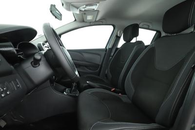 Renault Clio 0.9 TCe Energy Business 90 ch