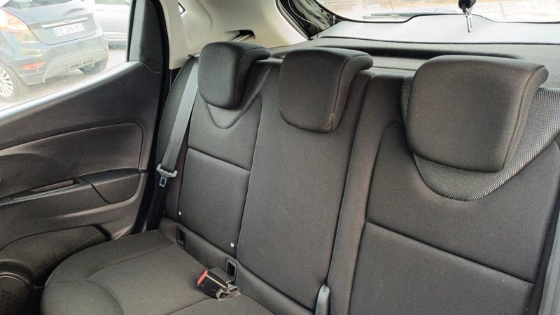 Renault Clio 0.9 TCe 90 Zen - Première main