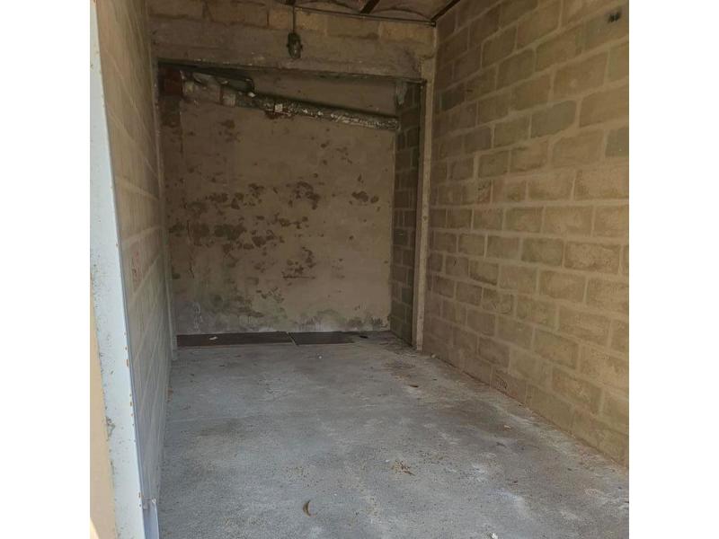 Appartement - 65 m² - 2 pièces