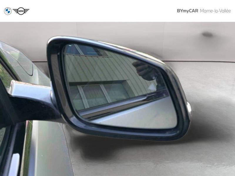 Bmw Série 2 Gran Coupé F44 M235i xDrive 306 ch Bva8 m Performance