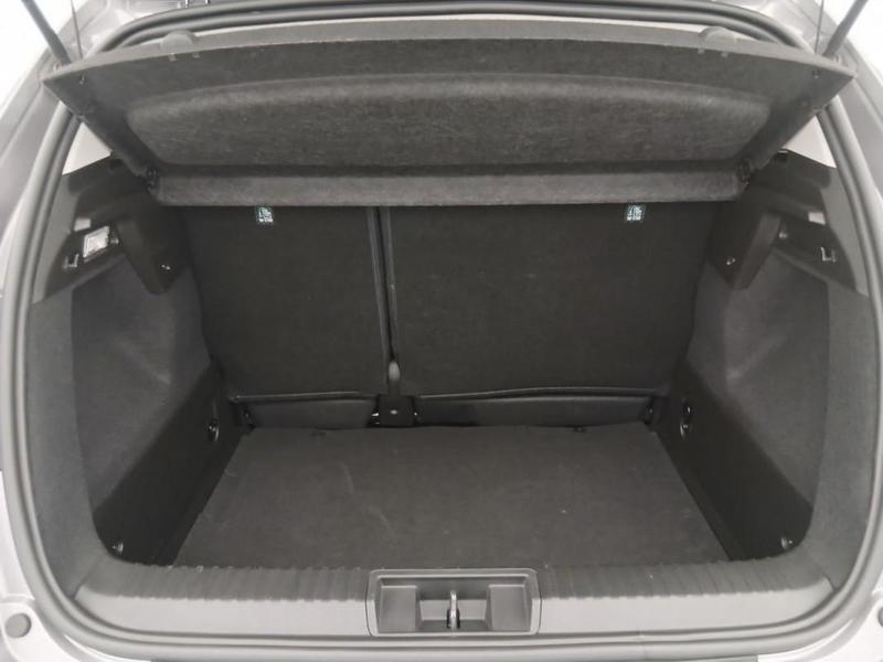 Renault Captur TCe 90 Evolution