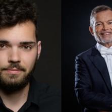 Il était une fois... La Cantate Française