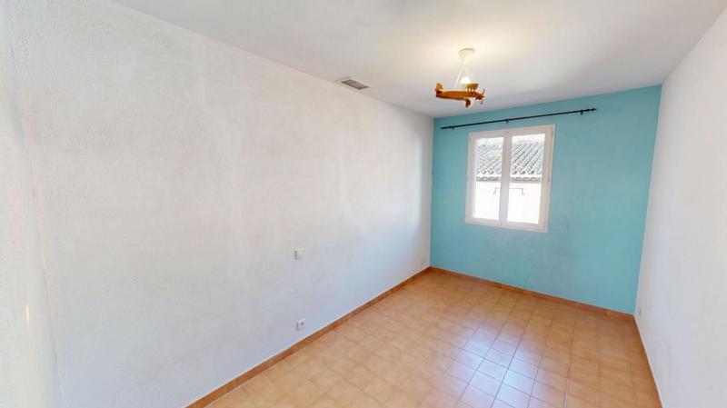 Maison - 115 m² - 4 pièces