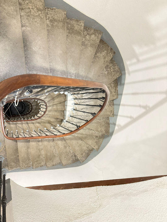 Immeuble - 350 m² - 11 pièces