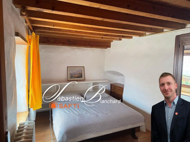 Maison - 148 m² - 6 pièces