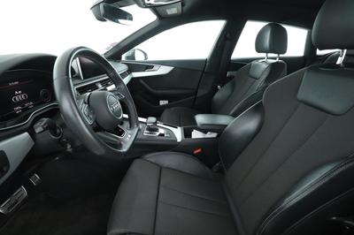 Audi A5 sportback 40 Tfsi s line s tronic 7 190 ch