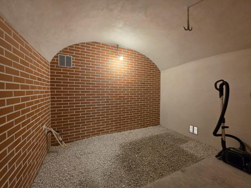 Maison - 60 m² - 3 pièces