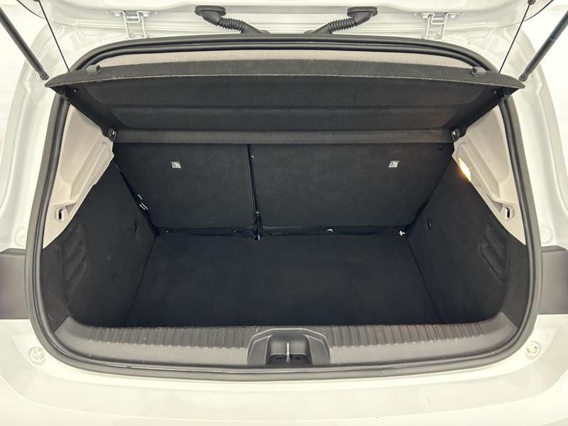 Renault Clio TCe 100 Zen 5p