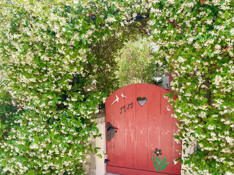 Maison - 169 m² - 6 pièces