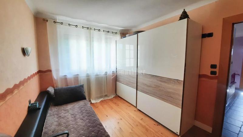 Maison de village - 135 m² - 6 pièces