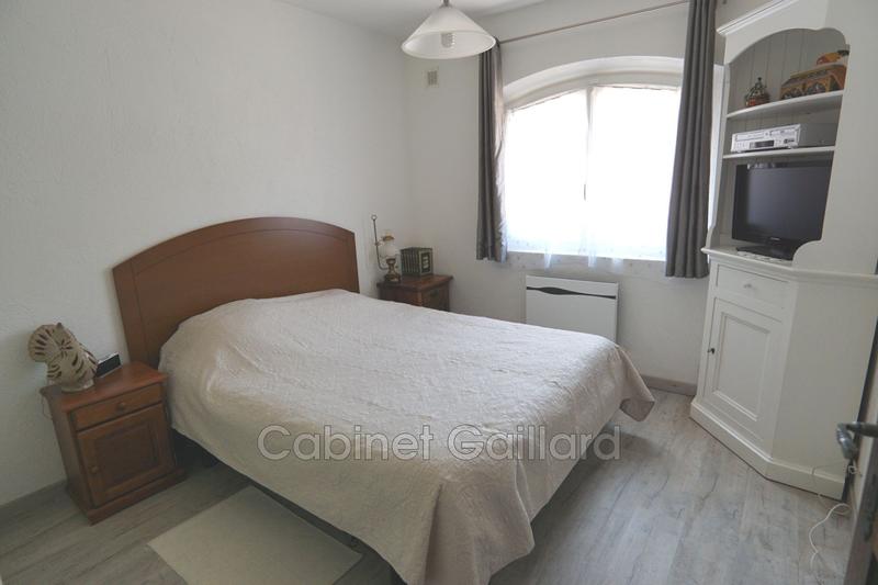 Villa - 180 m² - 5 pièces