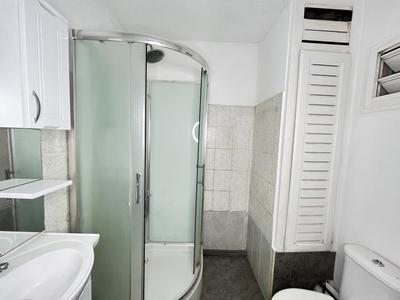 Studio - 29 m² - 1 pièce