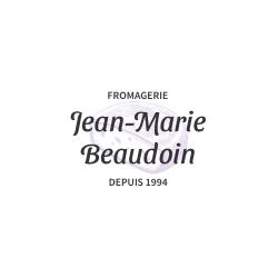 Fromagerie Jean-Marie Beaudoin