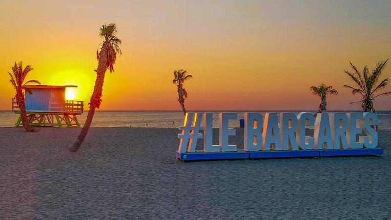 Appartement - 52 m² - 3 pièces