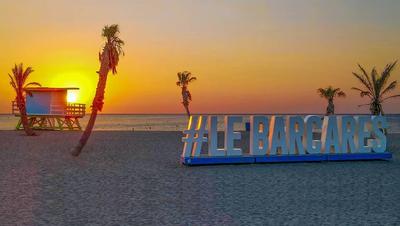 Appartement - 52 m² - 3 pièces