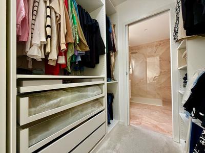 Maison - 125 m² - 7 pièces