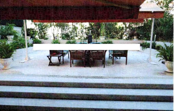 Appartement - 103 m² - 3 pièces