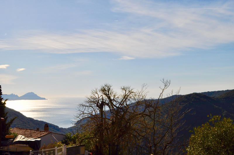 Maison - 130 m² - 8 pièces