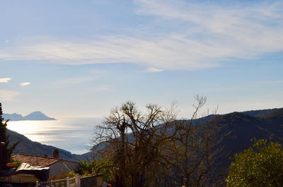 Maison - 130 m² - 8 pièces