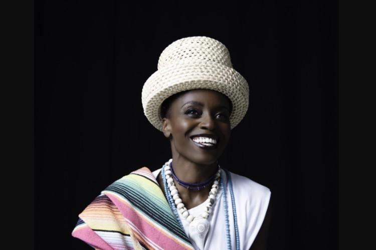 De Bach au Hip-Hop - Festival 1001 Notes