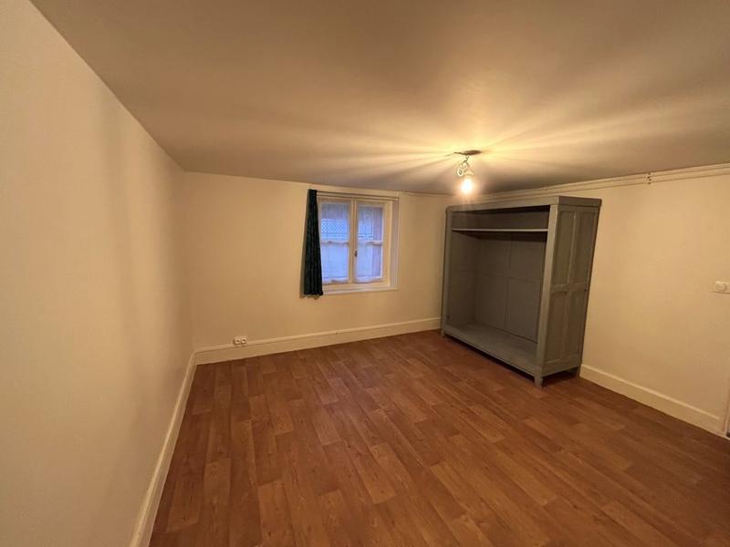 Maison - 150 m² - 4 pièces