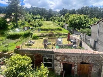 Appartement - 131 m² - 8 pièces