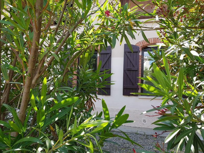 Appartement ancien - 24 m² - 1 pièce