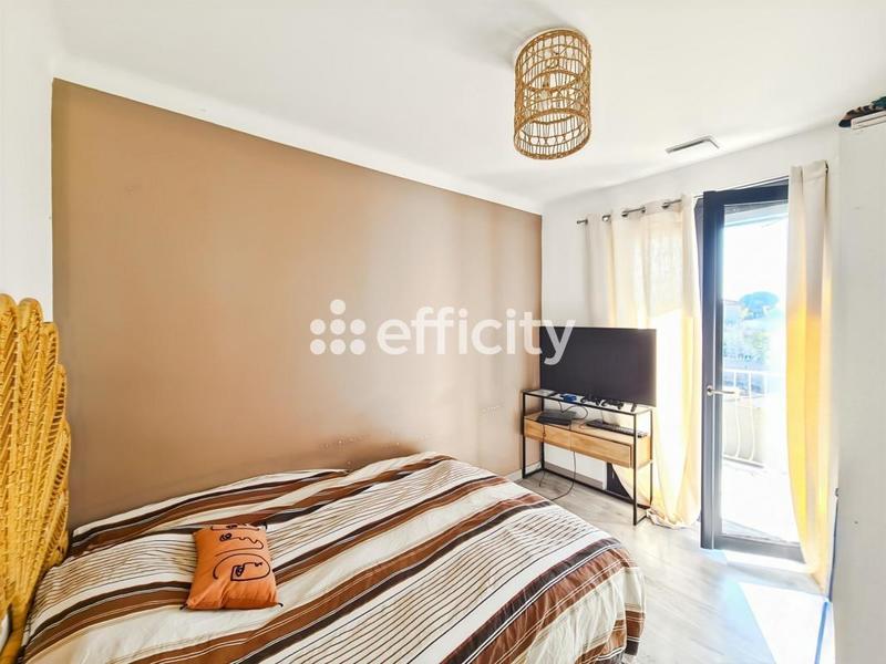 Maison - 126 m² - 5 pièces