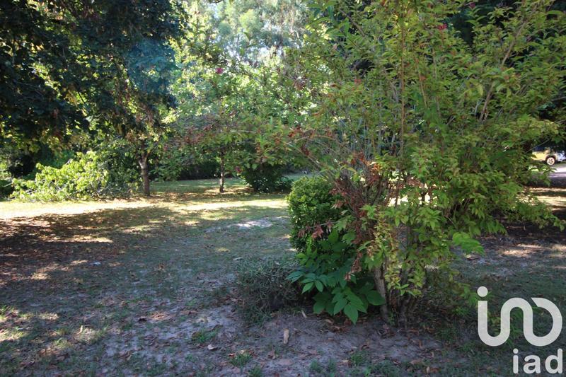 Maison - 180 m² - 5 pièces