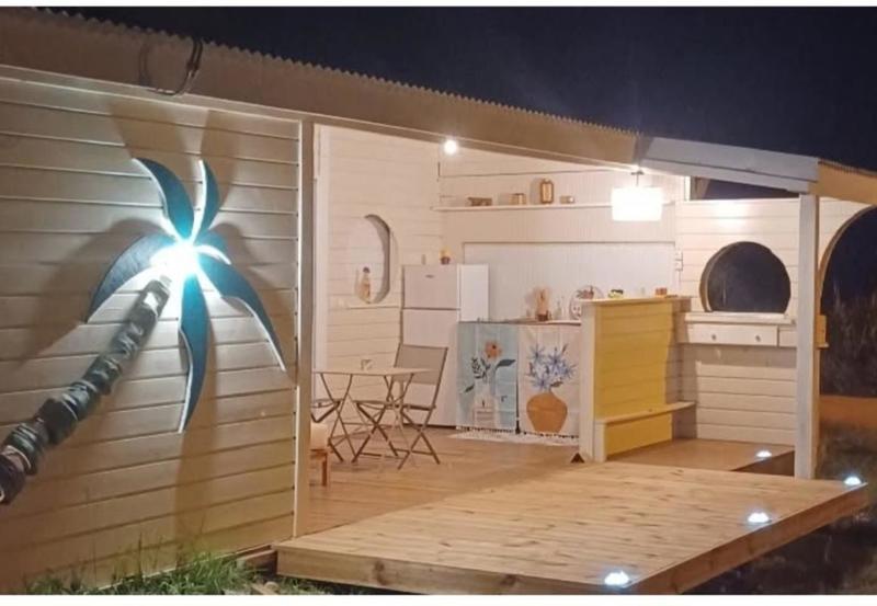 Maison - 187 m² - 5 pièces