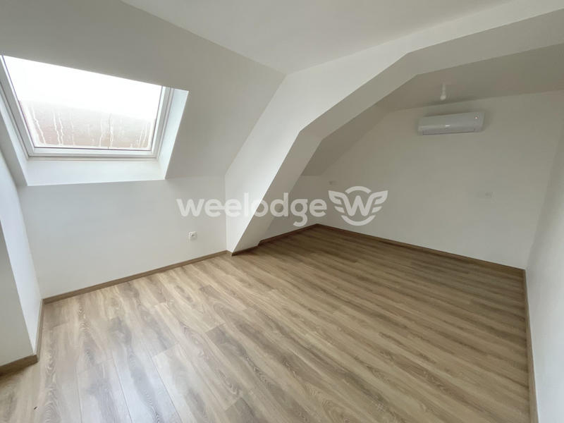 Maison contemporaine - 143 m² - 5 pièces