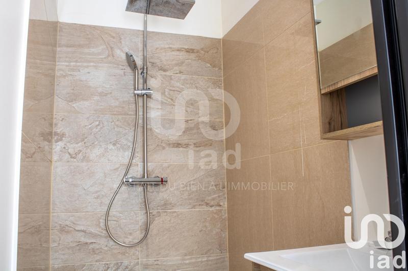 Maison - 146 m² - 7 pièces