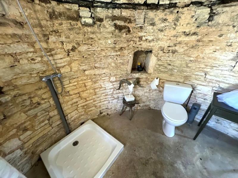 Demeure - 164 m² - 5 pièces