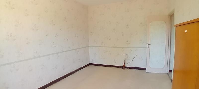 Maison - 115 m² - 4 pièces