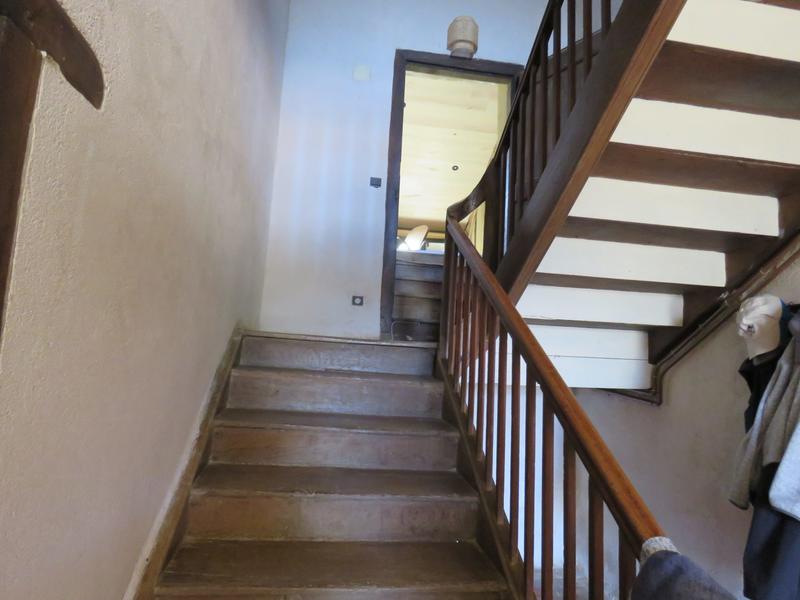 Maison - 280 m² - 8 pièces